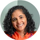 All provider availability