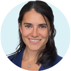 Dr. Sofia Barriga Stasco, MD