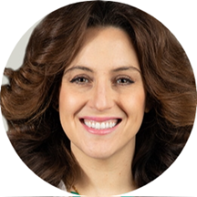 Dr. Sofia Buenaventura, MD