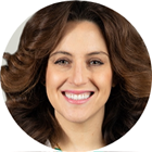 Dr. Sofia Buenaventura, MD