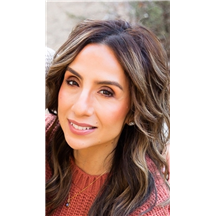 Dr. Sofia Diaz, PhD