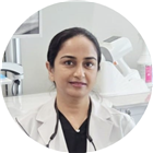 All provider availability