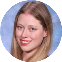 Dr. Sofiya Khazanovich, DDS