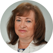 Dr. Sofya Berman, MD