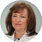 Dr. Sofya Berman, MD
