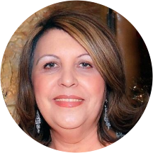 Dr. Sofya Yurfeld, DO