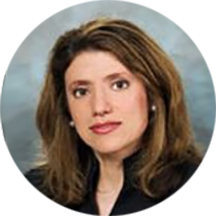 Dr. Soghra Homafar, MD