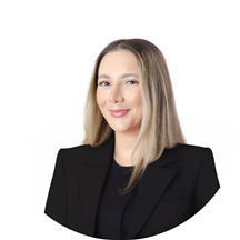 Dr. Sogol Sedghi, FNP-BC, ARNP, DNP