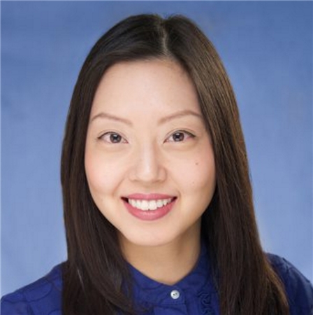 Dr. Sogyong Auh, MD