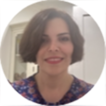 Dr. Soha Dolatabadi, MD