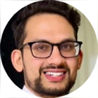 All provider availability