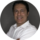 Dr. Sohail Sean Hakimi, DDS