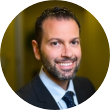 Dr. Soheil Simzar, MD