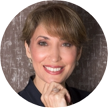 Dr. Soheila Rostami, MD