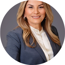 Dr. Soheyla Talebimarandi, MD