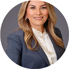 All provider availability