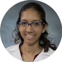 Dr. Sohni Dean, MD