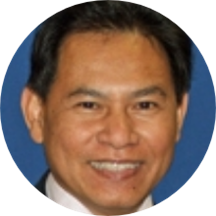 Dr. Sokharith Mey, MD