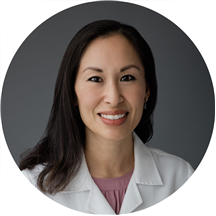 Dr. Sokun Ky Bhatti, MD