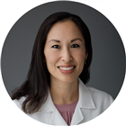 Dr. Sokun Ky Bhatti, MD