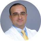 Dr. Solomon Borukhov, DDS