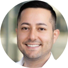 Dr. Solomon Jacobs, DMD