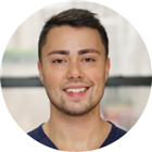 All provider availability