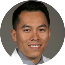 Dr. Somphanh Khousakoun, DO