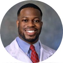 Dr. Somto Obi, MD