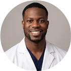 Dr. Somto Obi, MD