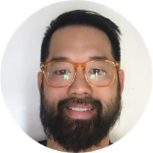 Dr. Son Bui, DMD