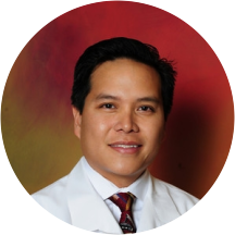 Dr. Son Nguyen, DDS