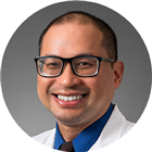 Dr. Son Nguyen, DO