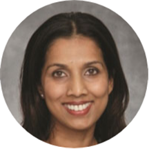 Dr. Sonal Haerter, MD