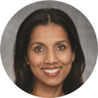 Dr. Sonal Haerter, MD