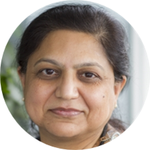 Dr. Sonal Jain, DDS
