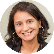 Dr. Sonal Jani, MD
