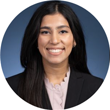 Dr. Sonal Kapoor, DMD