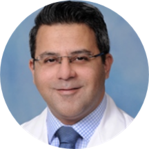 Dr. Sonal Mehta, MD