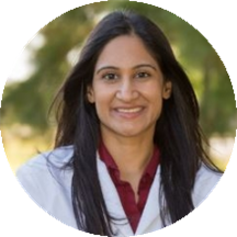 Dr. Sonal Patel, MD