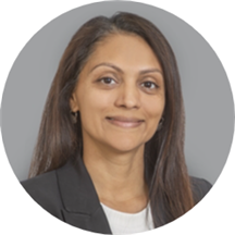 Dr. Sonal Patel, OD