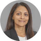 Dr. Sonal Patel, OD