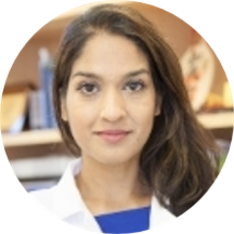 Dr. Sonali Bose, MD