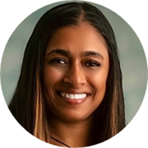 Dr. Sonali Judd, MD
