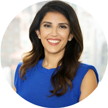 Dr. Sonali Lal, MD