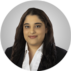 Dr. Sonali Ponkshe, MD