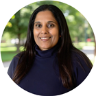 All provider availability