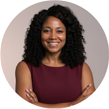 Dr. Sonata Cooper, MD