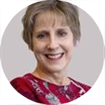 Dr. Sondra Crosby, MD