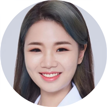 Dr. Song yi Roh, DDS